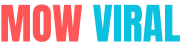 mowviral